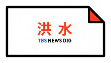 situs bandar sakong Shi Zhijian akhirnya menerima sepuluh juta dolar mereka